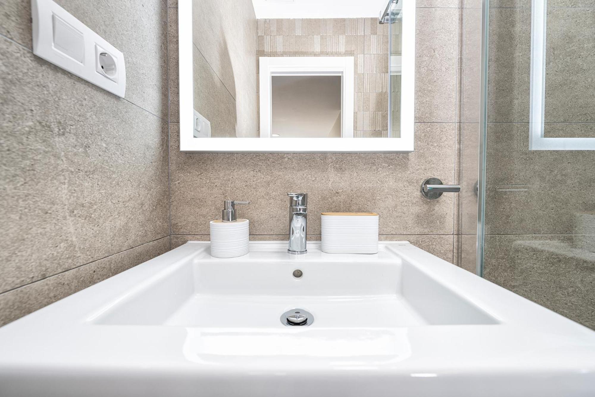 Appartement And Home, Canteras Las Palmas
